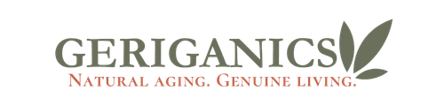 GERIGANICS