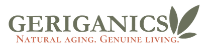 GERIGANICS